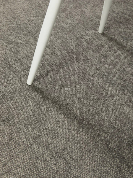 Haima Coral 08 фото 15 | FLOORDEALER